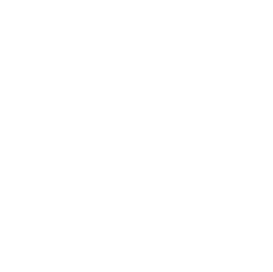 LINEでご相談