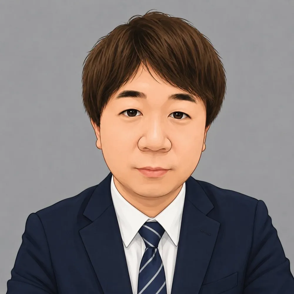 岩田