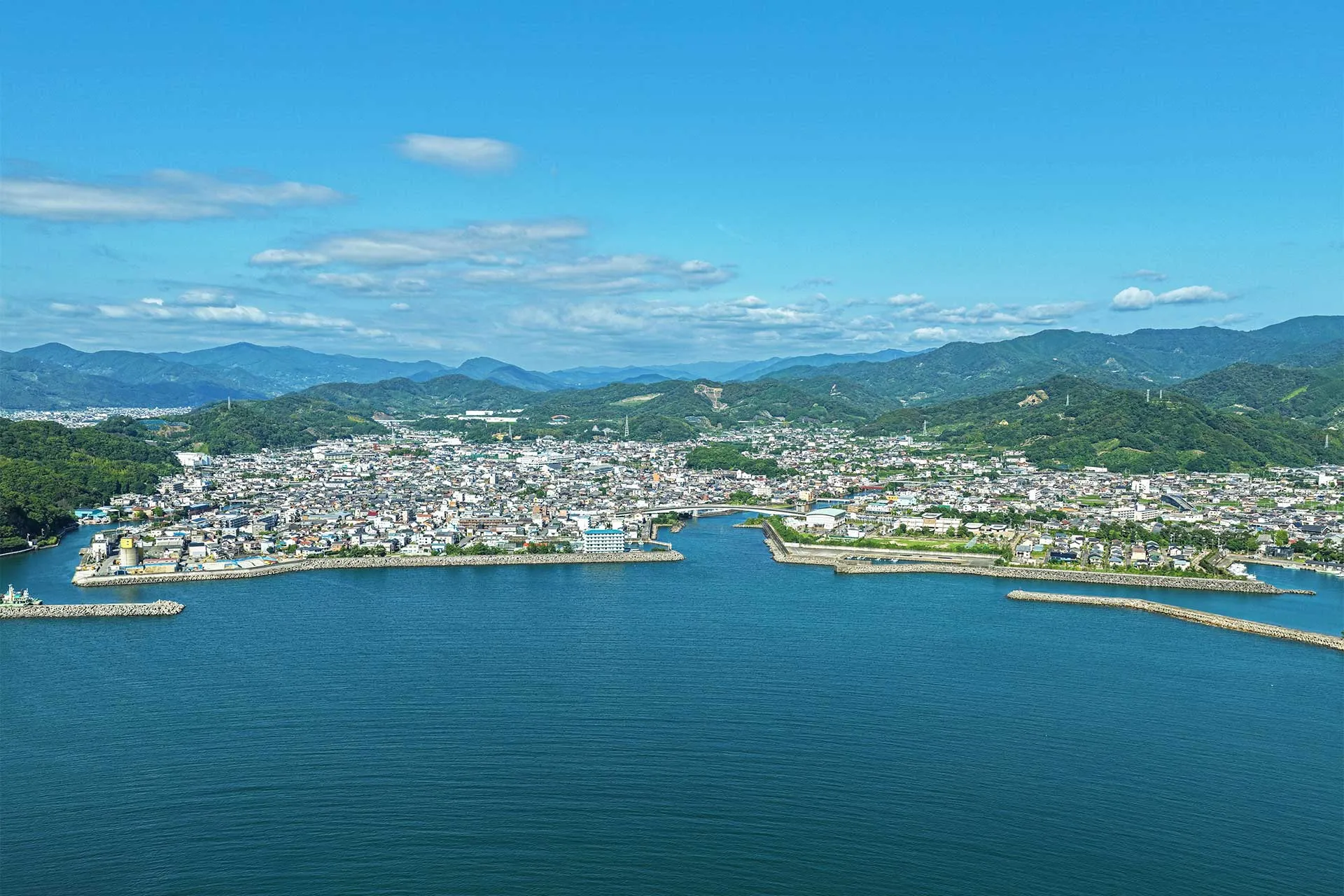 新家住宅株式会社