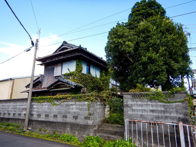 売れない不動産にお困りではありませんか？
