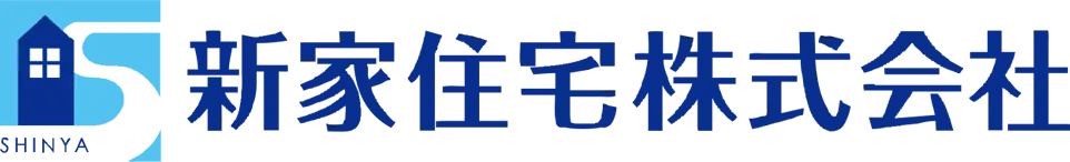 不動産売却を未来志向で考える最適な資産形成と売り時判断ガイド