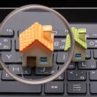 当社の特徴