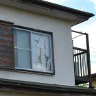 空き家