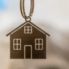 戸建て